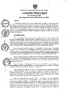 Vista preliminar de documento am010-2021