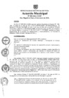 Vista preliminar de documento am005-2021