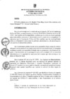 Vista preliminar de documento am011-2021