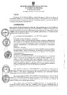 Vista preliminar de documento am014-2021
