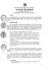 Vista preliminar de documento am015-2021
