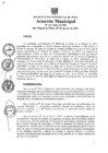 Vista preliminar de documento am012-2021
