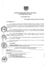 Vista preliminar de documento am001-2020