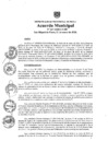 Vista preliminar de documento am017-2020