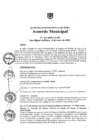 Vista preliminar de documento am011-2020