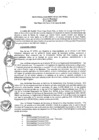 Vista preliminar de documento am013-2020