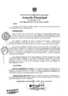Vista preliminar de documento am016-2020