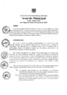 Vista preliminar de documento am047-2020