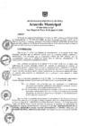 Vista preliminar de documento am049-2020