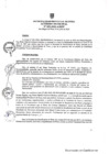 Vista preliminar de documento am053-2020