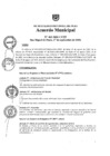 Vista preliminar de documento am062-2020