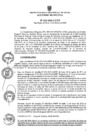 Vista preliminar de documento am025-2020
