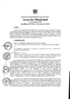 Vista preliminar de documento am035-2020