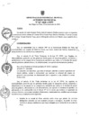 Vista preliminar de documento am067-2020