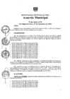 Vista preliminar de documento am061-2020
