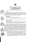 Vista preliminar de documento am059-2020