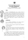 Vista preliminar de documento am070-2020