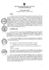Vista preliminar de documento am024-2020
