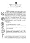 Vista preliminar de documento am083-2020