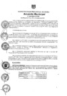 Vista preliminar de documento am089-2020
