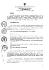 Vista preliminar de documento am085-2020