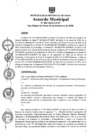 Vista preliminar de documento am082-2020