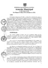 Vista preliminar de documento am093-2020