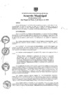 Vista preliminar de documento am026-2020