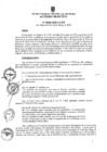 Vista preliminar de documento am020-2020