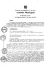 Vista preliminar de documento am002-2020
