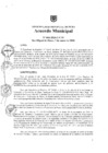 Vista preliminar de documento am004-2020