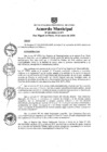 Vista preliminar de documento am009-2020