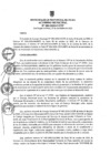 Vista preliminar de documento am080-2020