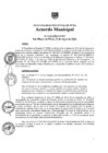 Vista preliminar de documento am015-2020