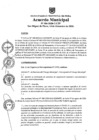 Vista preliminar de documento am086-2020