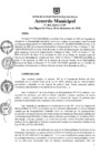 Vista preliminar de documento am092-2020