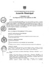 Vista preliminar de documento am064-2020
