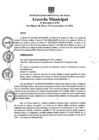 Vista preliminar de documento am076-2020