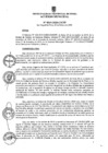 Vista preliminar de documento am019-2020