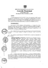 Vista preliminar de documento am021-2020