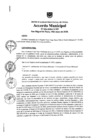 Vista preliminar de documento am036-2020