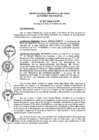 Vista preliminar de documento am027-2020