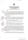 Vista preliminar de documento am041-2020
