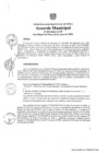 Vista preliminar de documento am039-2020