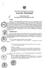 Vista preliminar de documento am051-2020