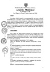 Vista preliminar de documento am073-2020
