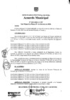 Vista preliminar de documento am018-2020