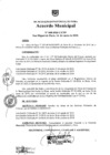 Vista preliminar de documento am008-2020
