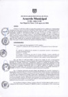 Vista preliminar de documento am056-2020