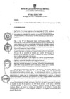 Vista preliminar de documento am063-2020